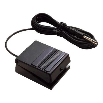 Roland DP-2 Damper Pedal (DP2) - Image 2