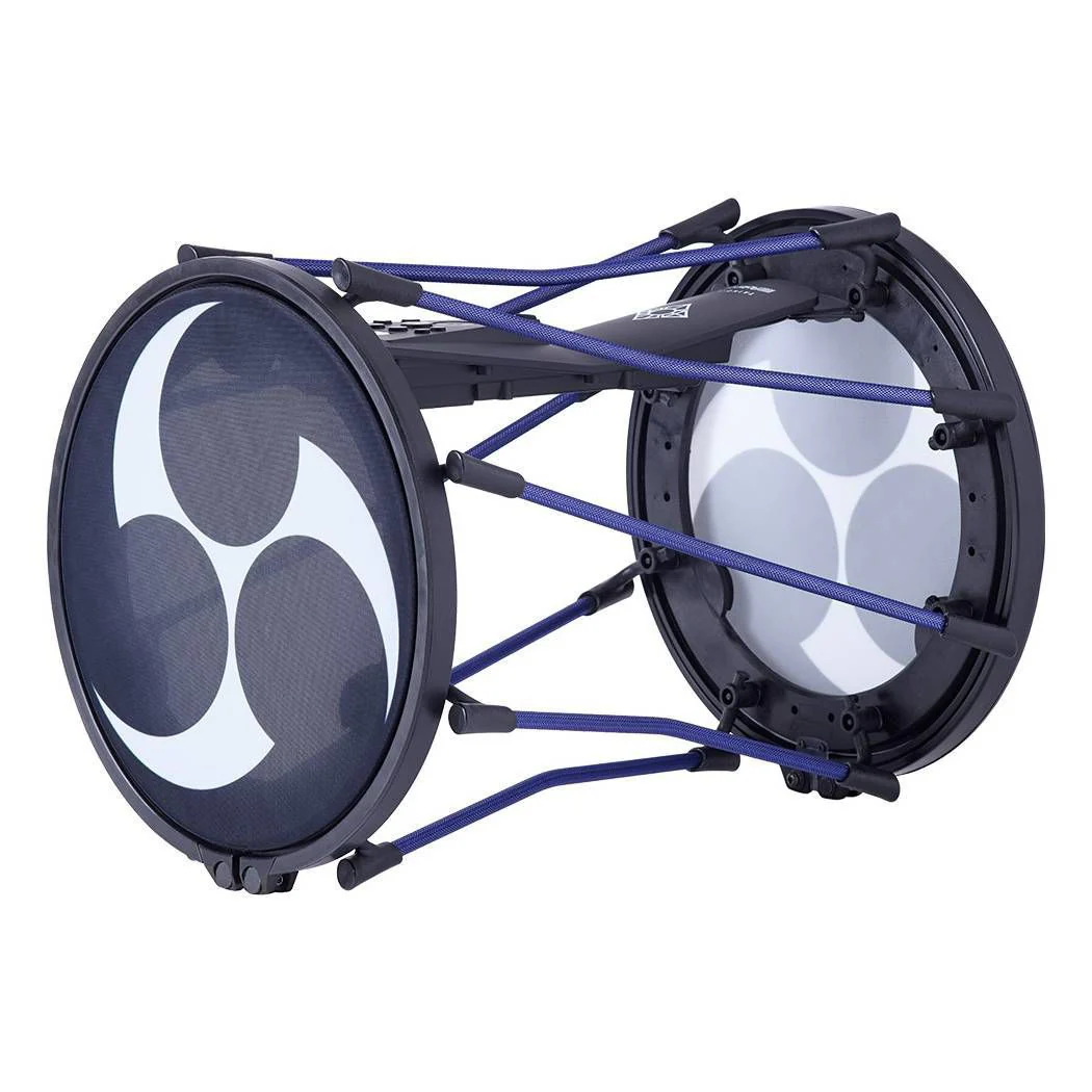 Roland Electronic Taiko Drum - Image 4