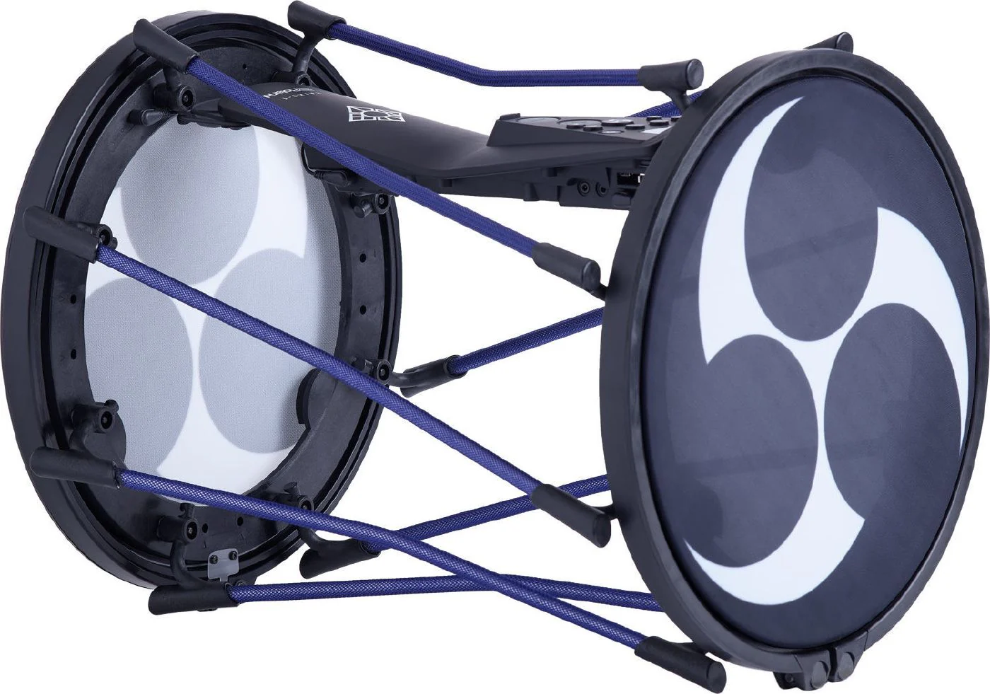 Roland Electronic Taiko Drum - Image 5
