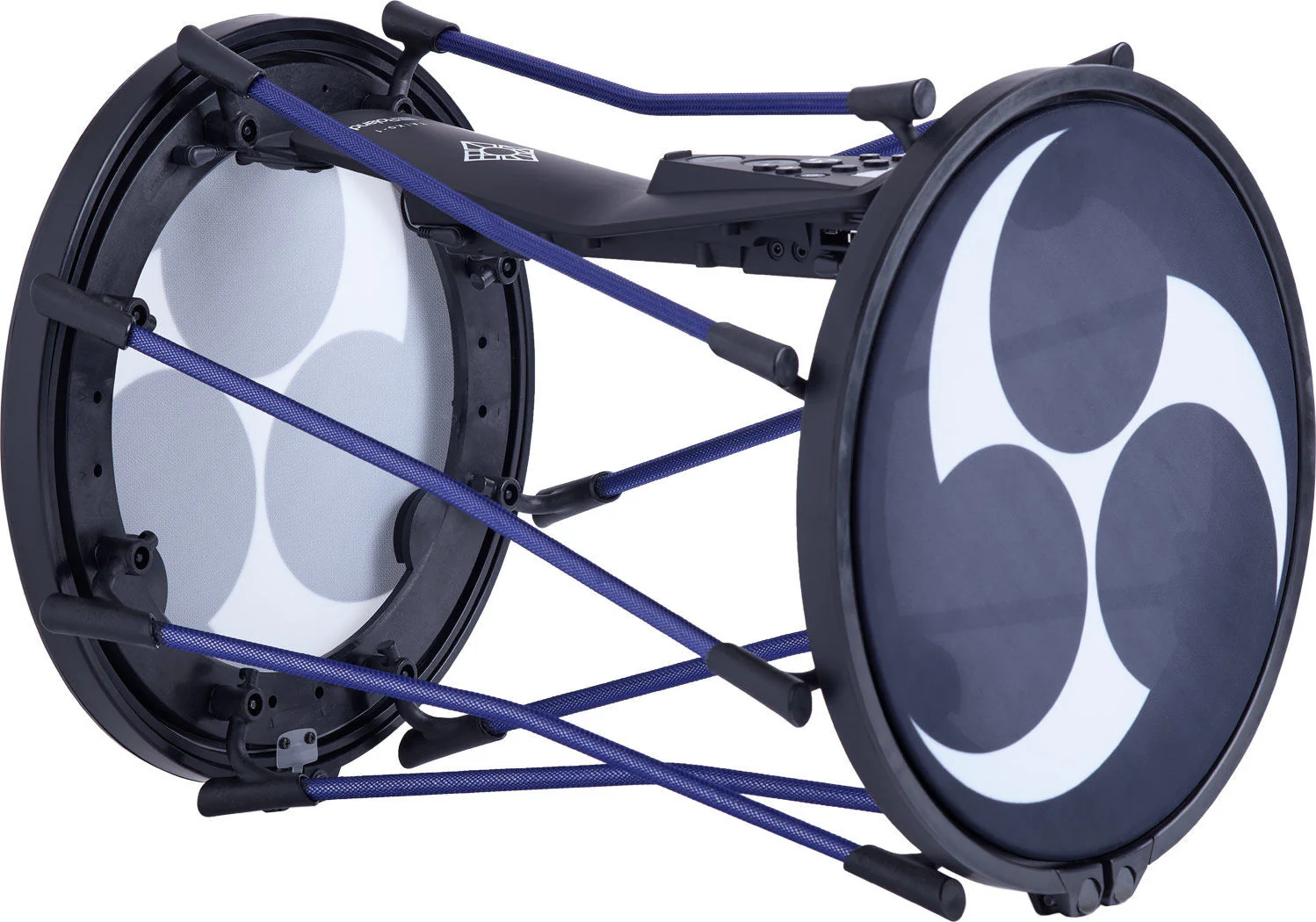 Roland Electronic Taiko Drum - Image 8