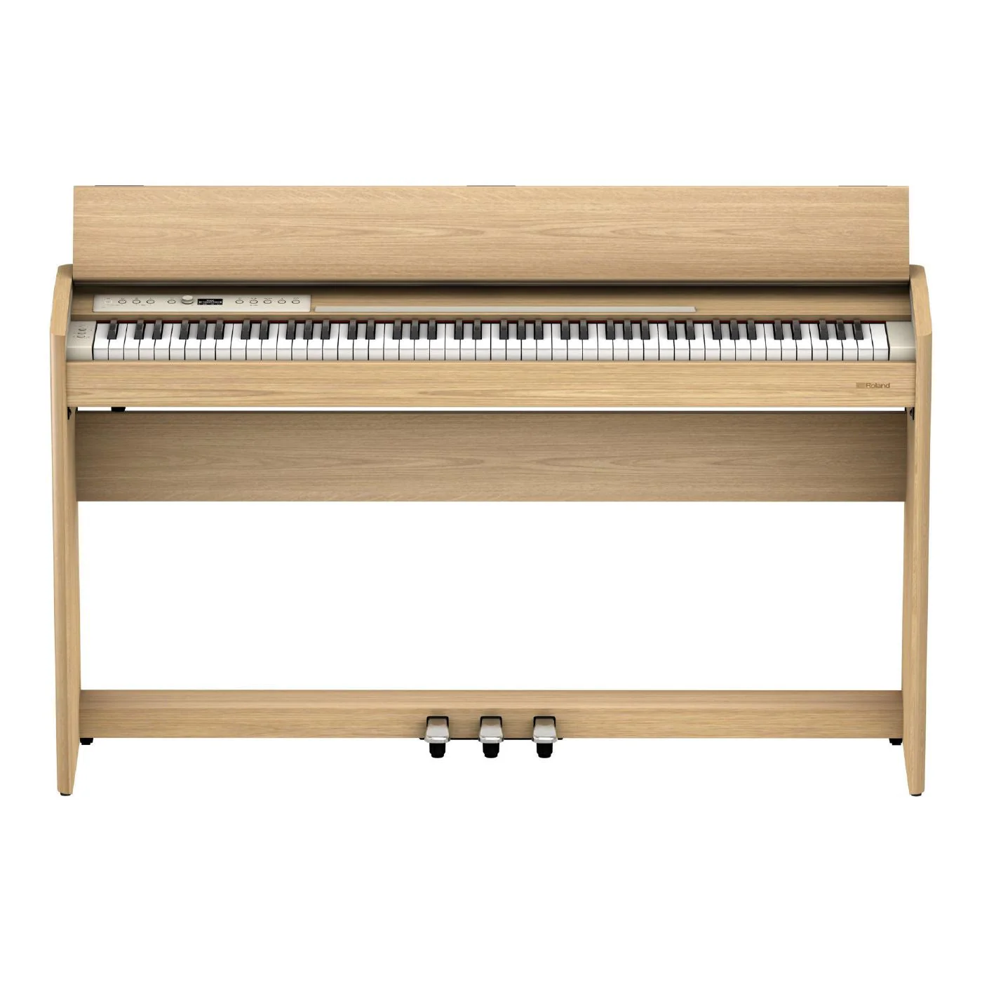 Roland F-701 Digital Piano LA (F701)