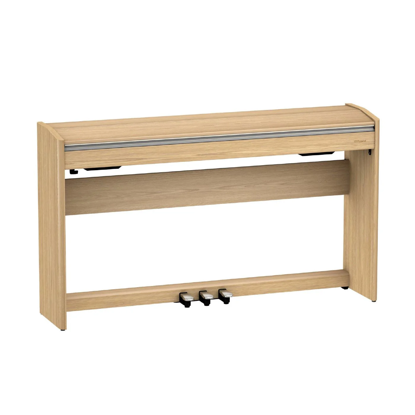 Roland F-701 Digital Piano LA (F701) - Image 3
