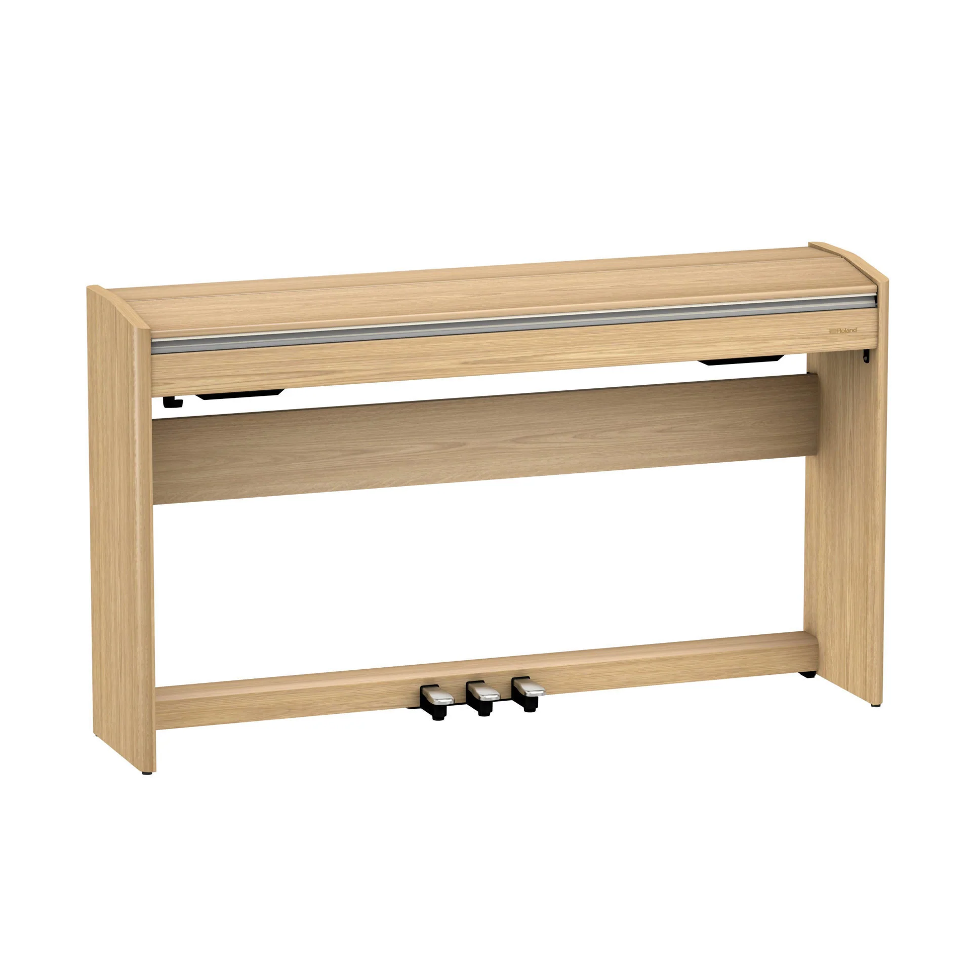 Roland F-701 Digital Piano LA (F701) - Image 6