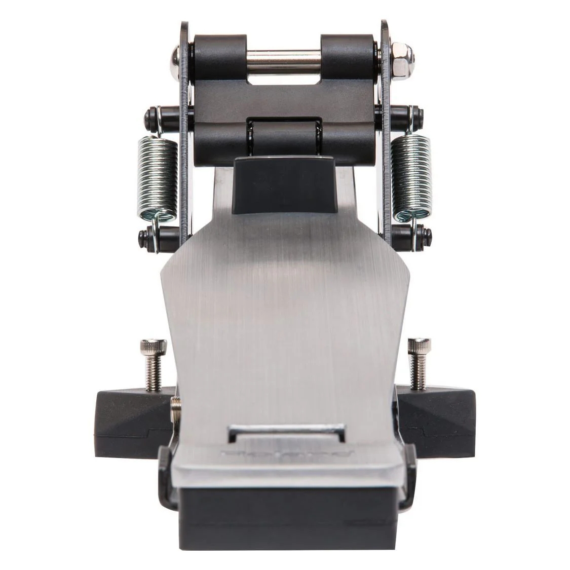 Roland FD-9 Hi-Hat Controller - Image 5
