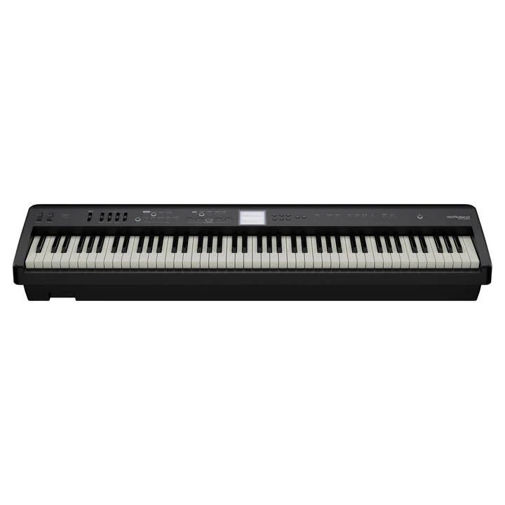 Roland FP-E50 Entertainment Piano - Image 2