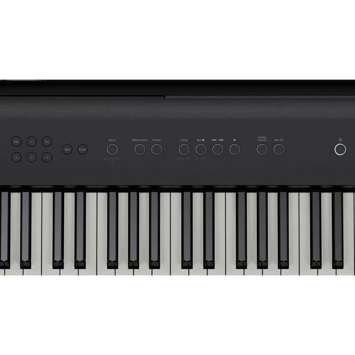 Roland FP-E50 Entertainment Piano - Image 5