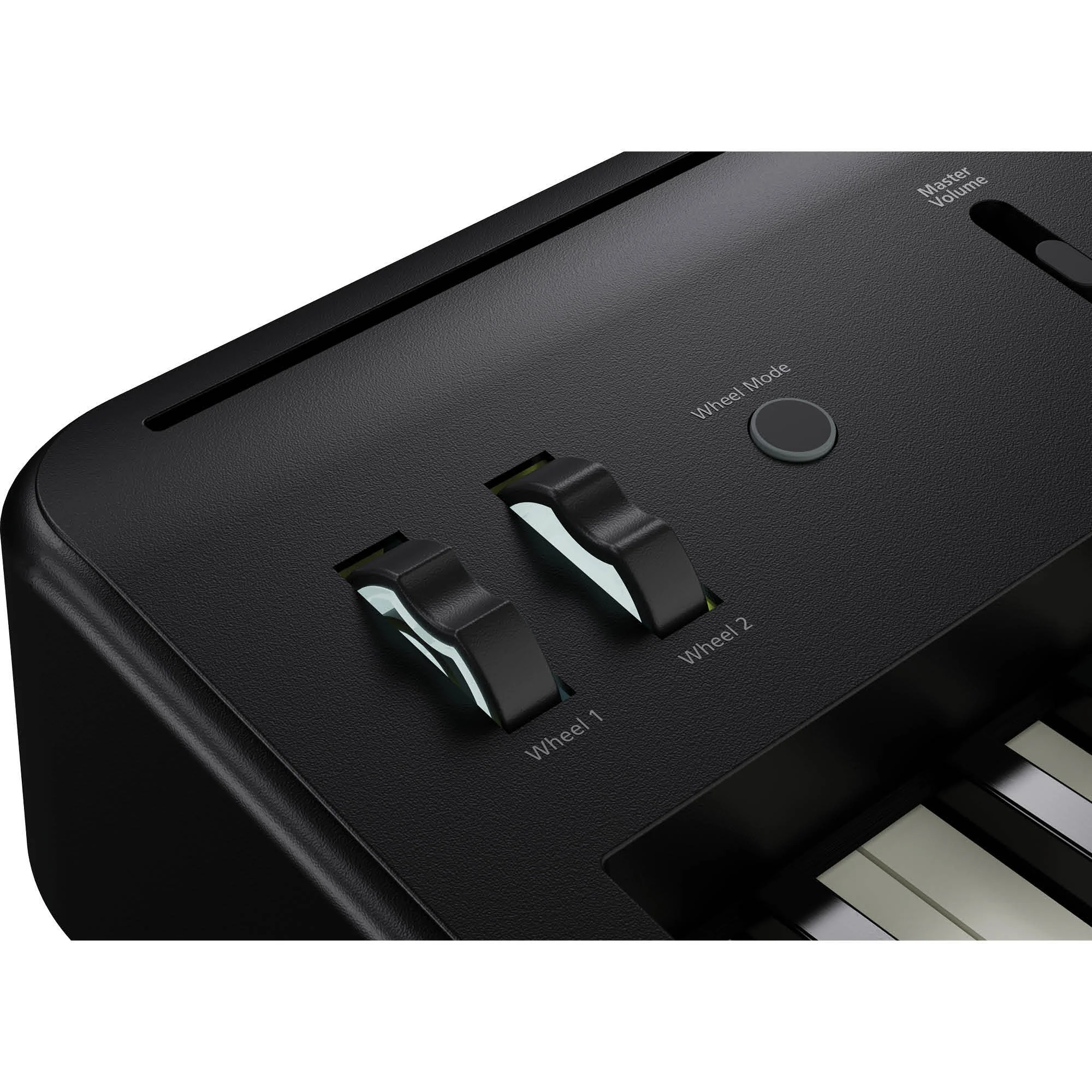 Roland FP-E50 Entertainment Piano - Image 7