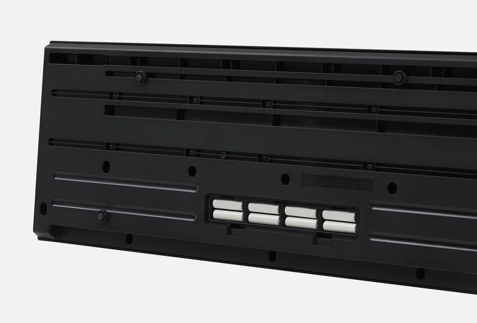 Roland JUNO-DS76 Synthesizer Mobile Synth (JUNODS76) - Image 6