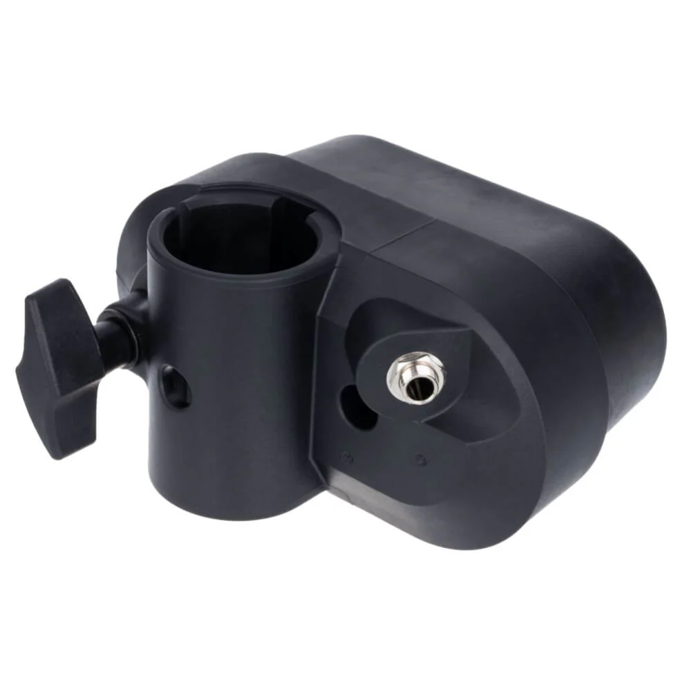 Roland KD-2 Double Bass Kick Pad for TD-1DMK and TD-1KPX2 V-Drums