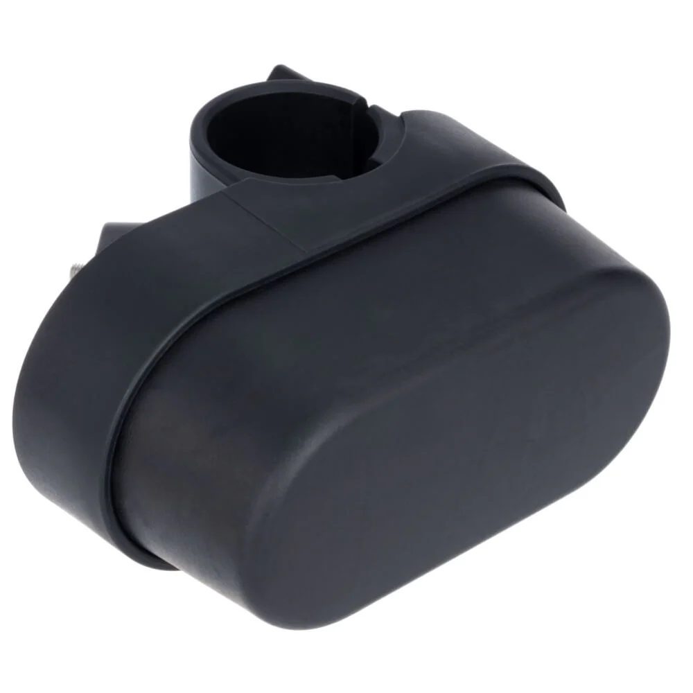 Roland KD-2 Double Bass Kick Pad for TD-1DMK and TD-1KPX2 V-Drums - Image 2