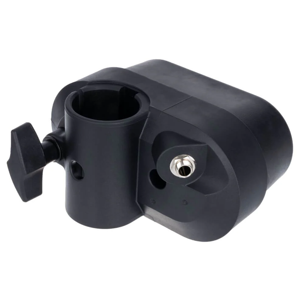 Roland KD-2 Double Bass Kick Pad for TD-1DMK and TD-1KPX2 V-Drums - Image 3