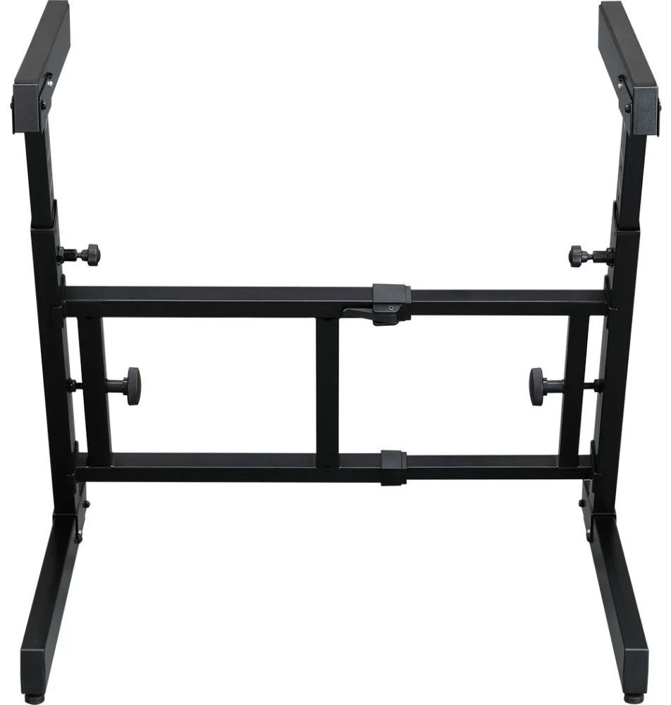Roland KS-11Z Heavy-Duty Adjustable Keyboard Stand - Image 6
