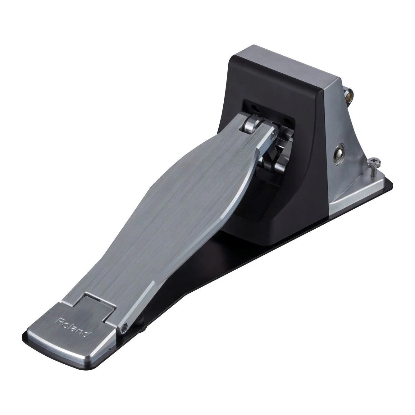 Roland KT-10 Kick Trigger Pedal (KT10) - Image 2