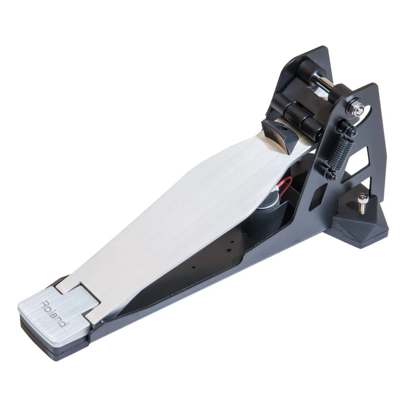 Roland KT-9 Kick Trigger Pedal - Image 2