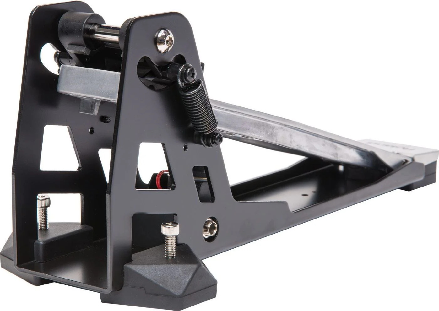 Roland KT-9 Kick Trigger Pedal - Image 3