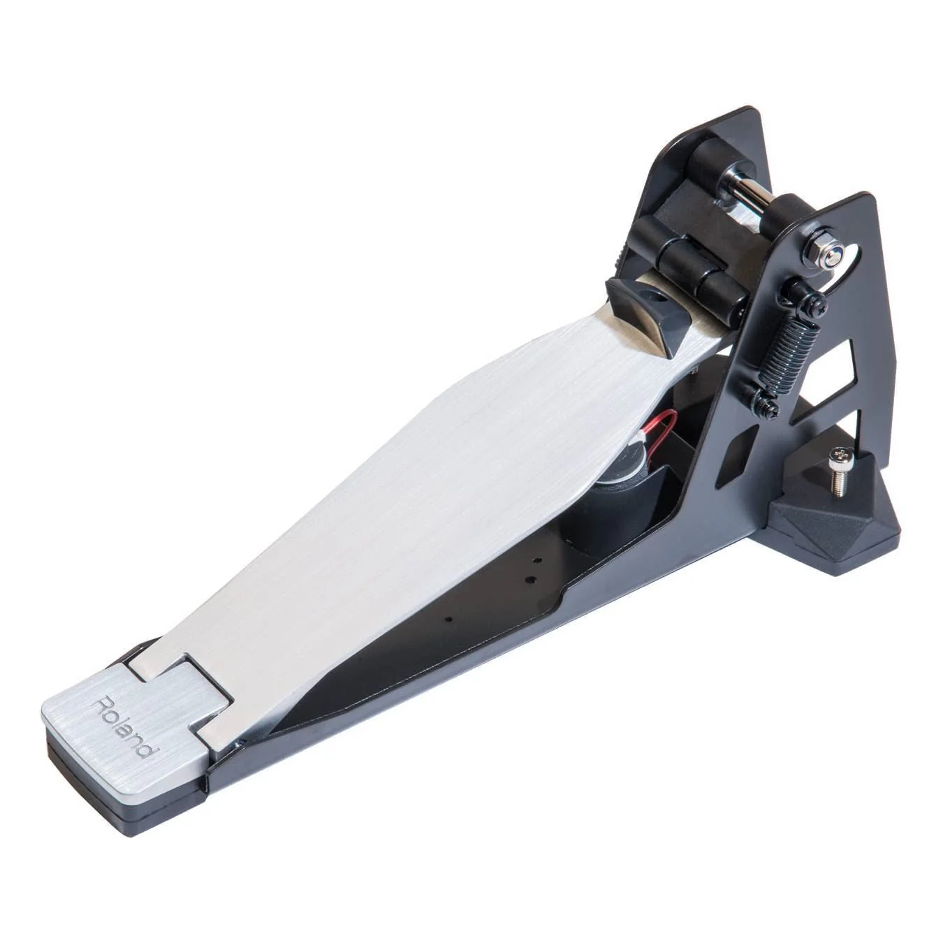 Roland KT-9 Kick Trigger Pedal - Image 4