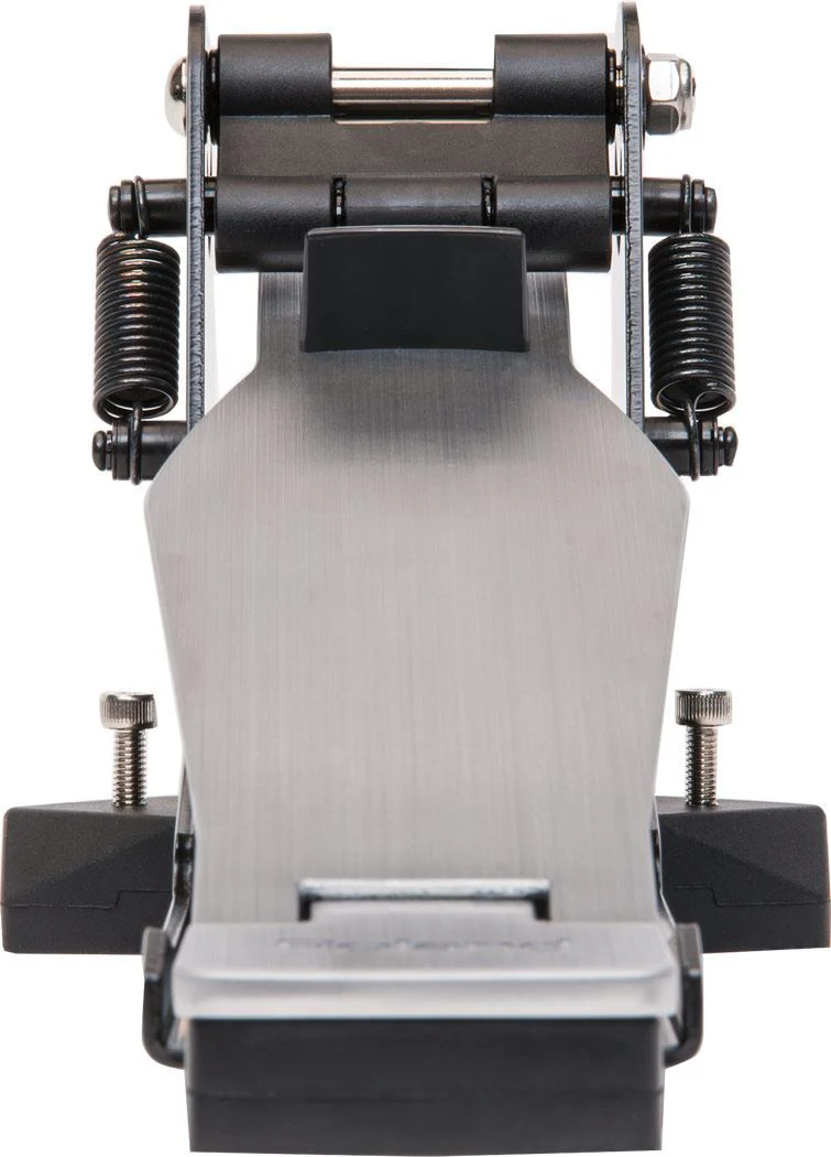 Roland KT-9 Kick Trigger Pedal - Image 7