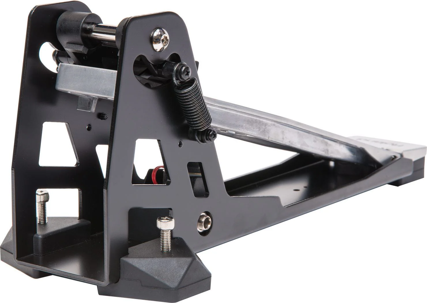 Roland KT-9 Kick Trigger Pedal - Image 9