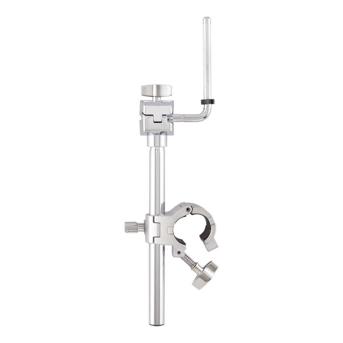 Roland MDH-STG2 Pad Mount (for MDS-STG2) - Image 2
