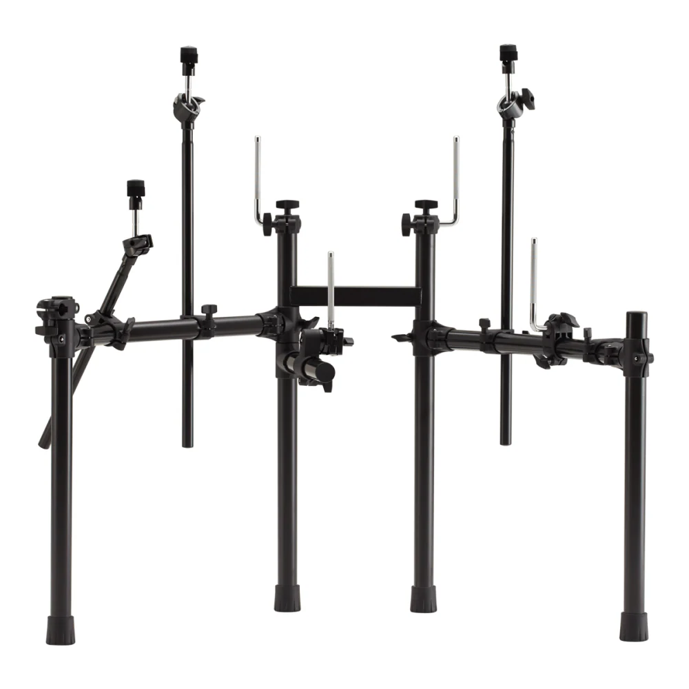 Roland MDSCOM Compact Drum Stand - Image 2