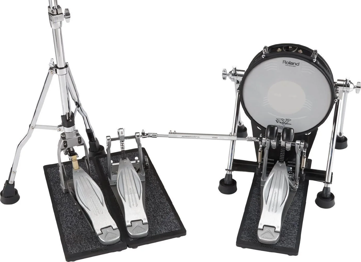 Roland NE-10 Noise Eater - Image 3