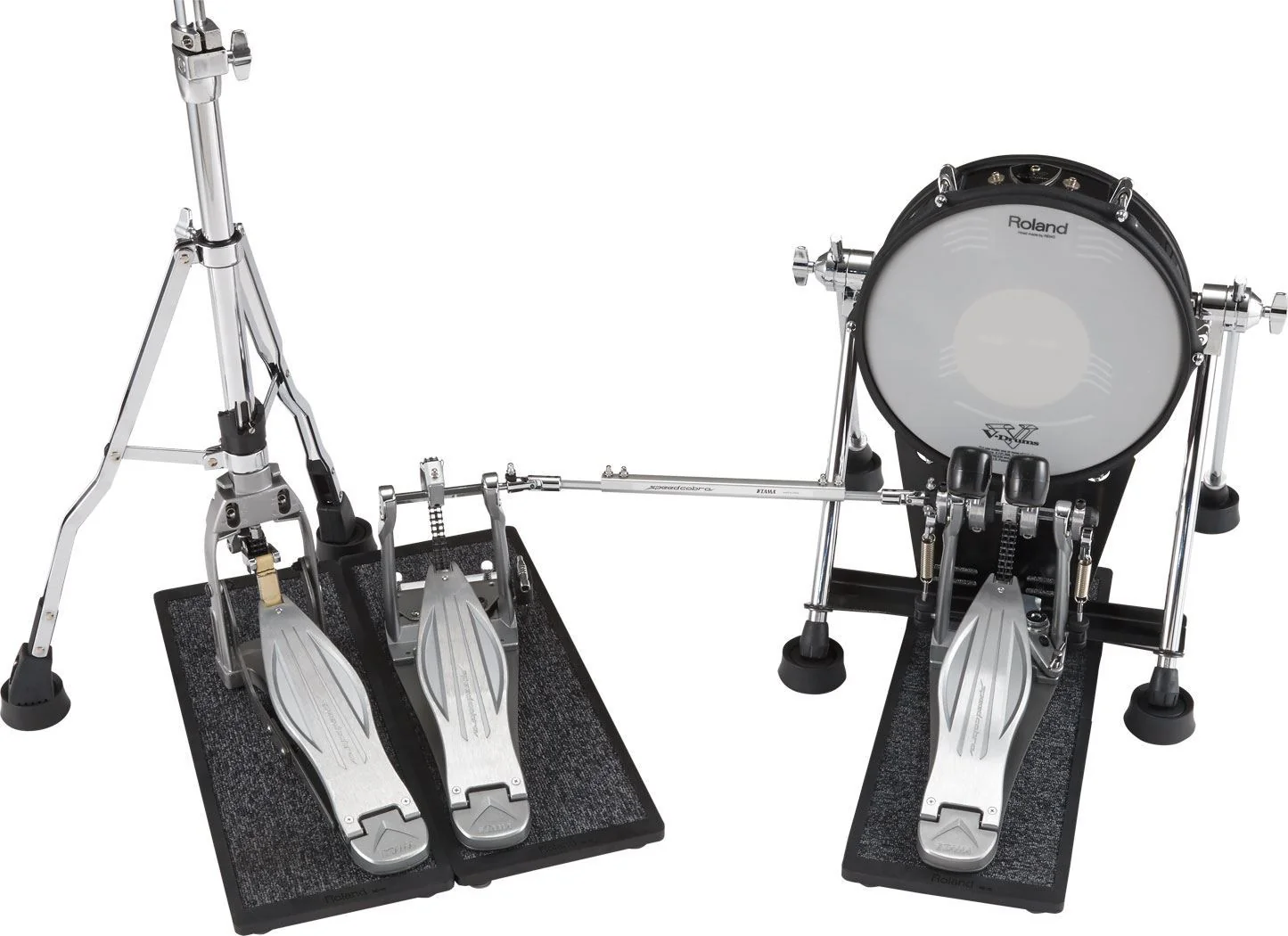 Roland NE-10 Noise Eater - Image 4