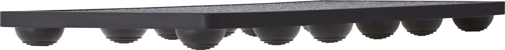Roland NE-10 Noise Eater - Image 5