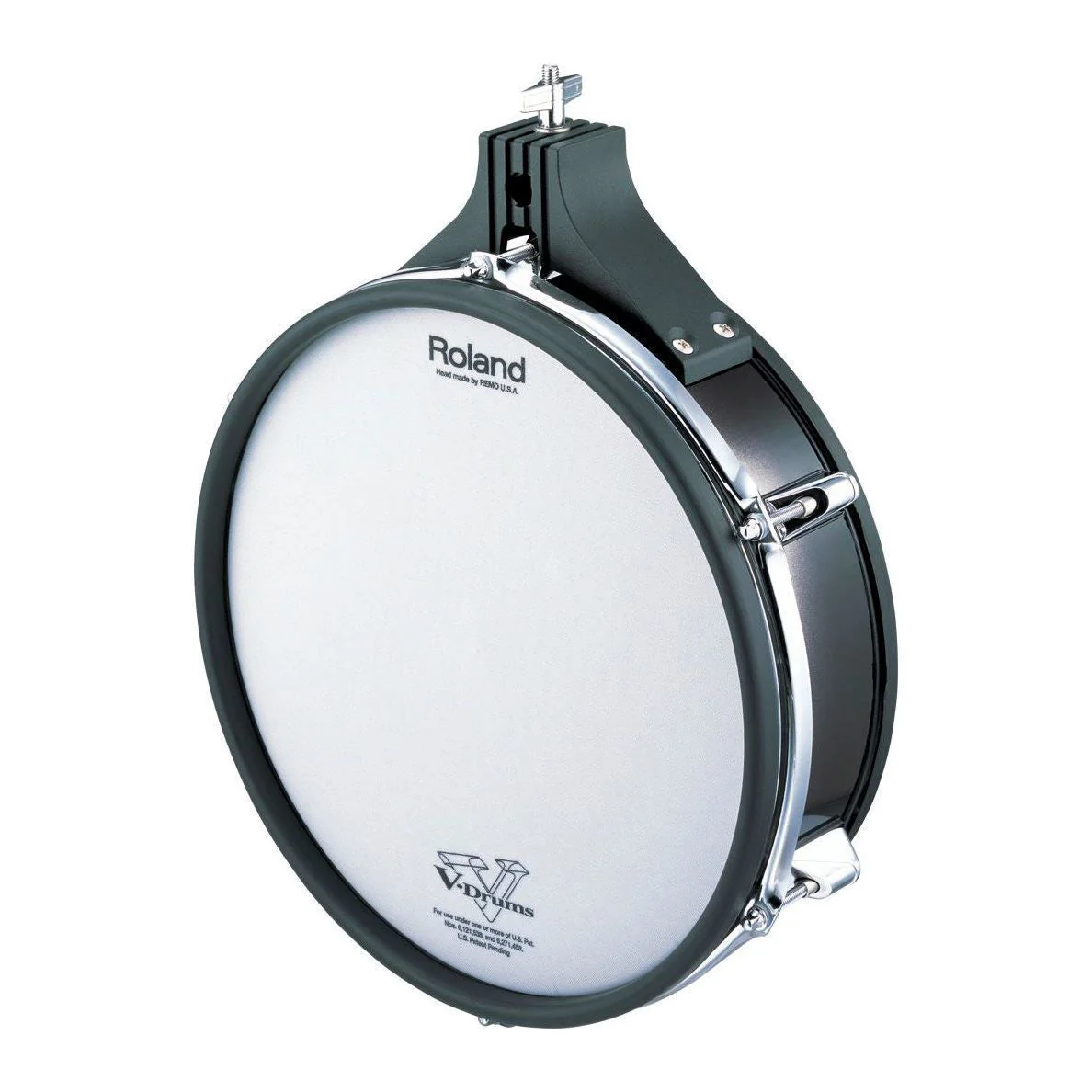 Roland PD-125BK V-Pad (PD125BK)