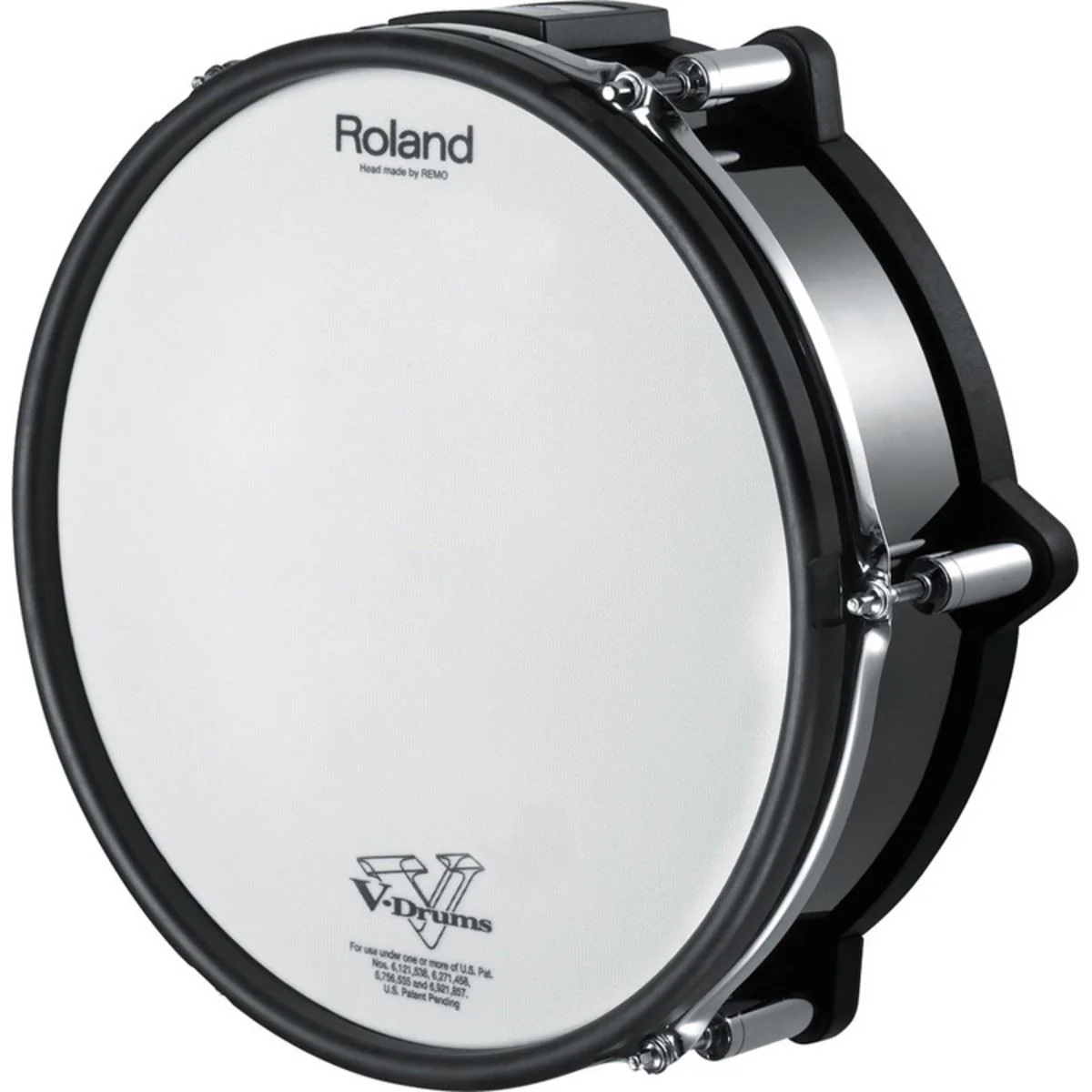 Roland PD-140DS Snare Trigger Pad - Image 6