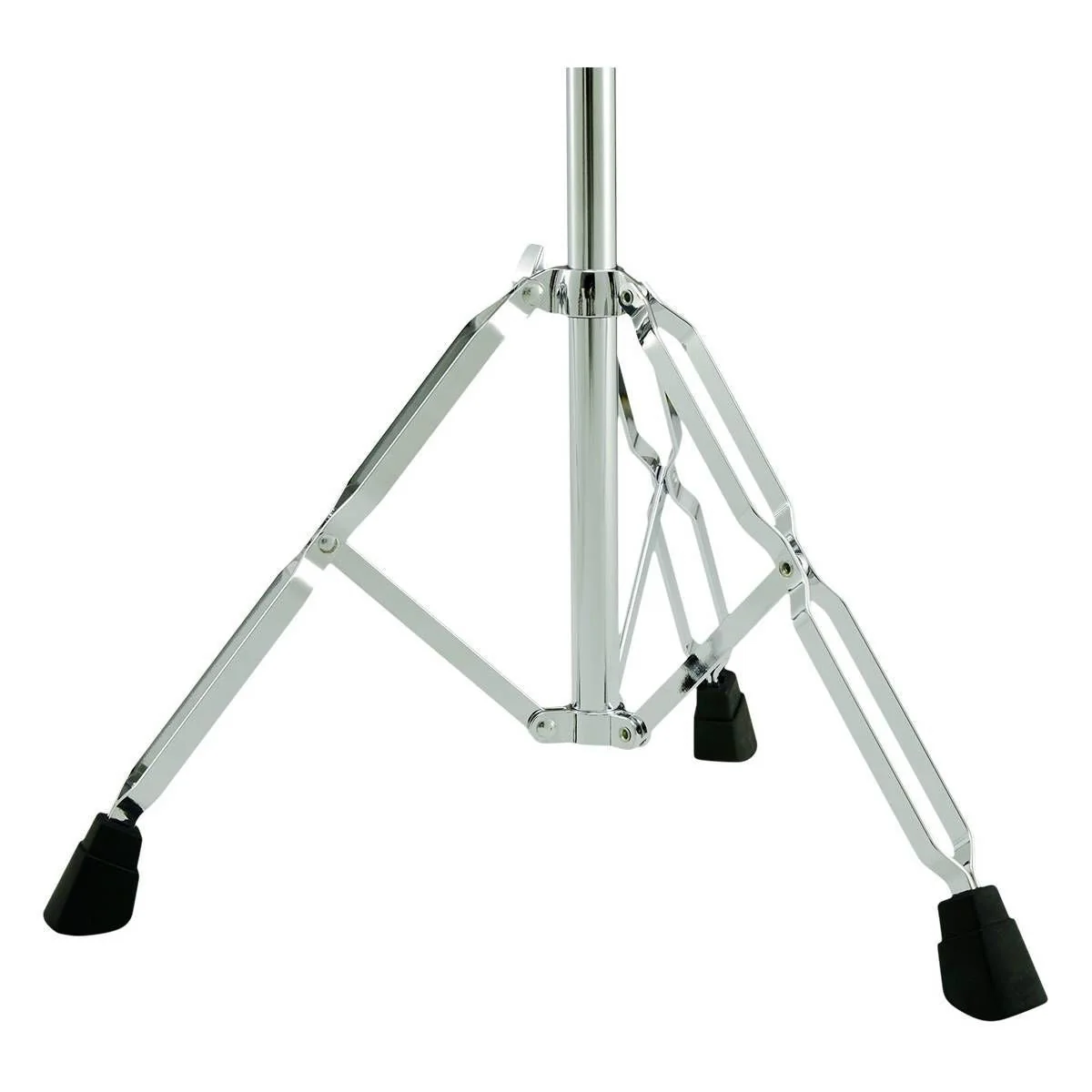 Roland PDS-20 Pad Stand (PDS20) - Image 2