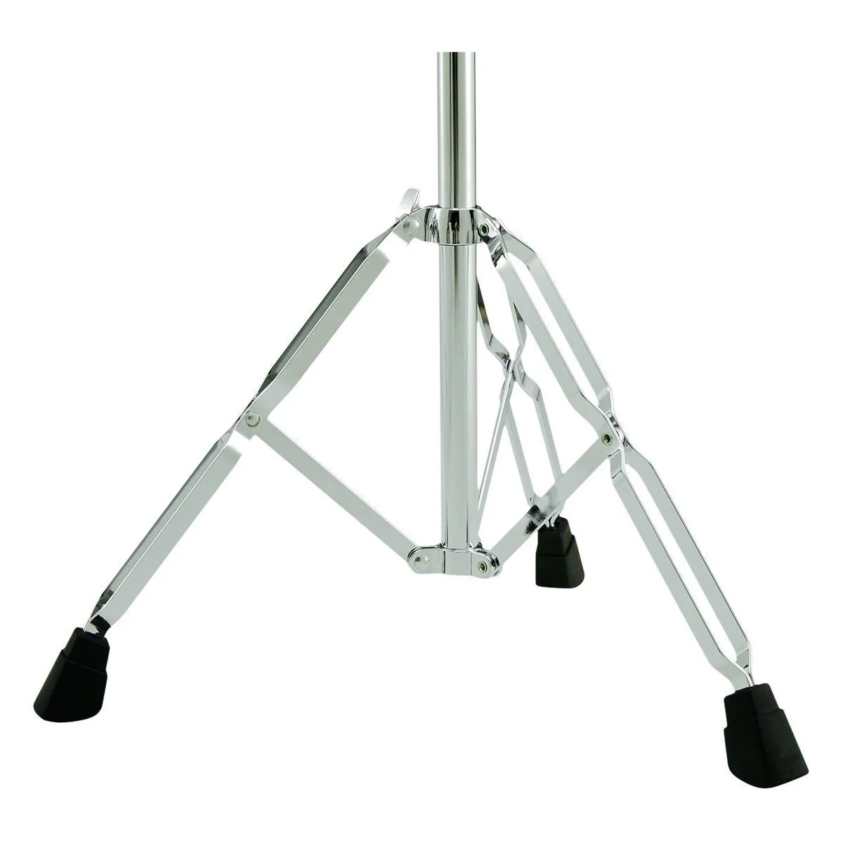 Roland PDS-20 Pad Stand (PDS20) - Image 3