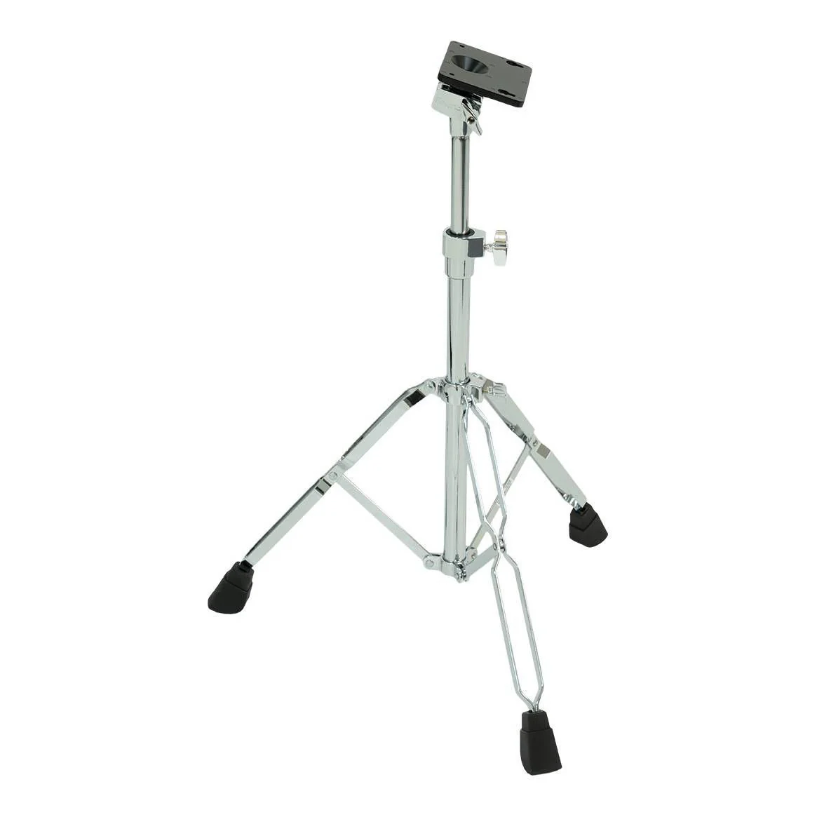 Roland PDS-20 Pad Stand (PDS20) - Image 4