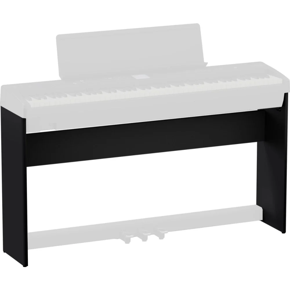 Roland Piano Stand for FPE50BK