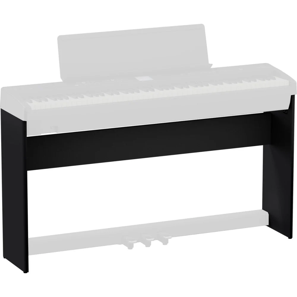 Roland Piano Stand for FPE50BK - Image 3
