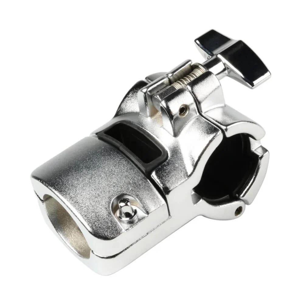 Roland Pipe Holder Assembly for V-Drum Racks - Image 2