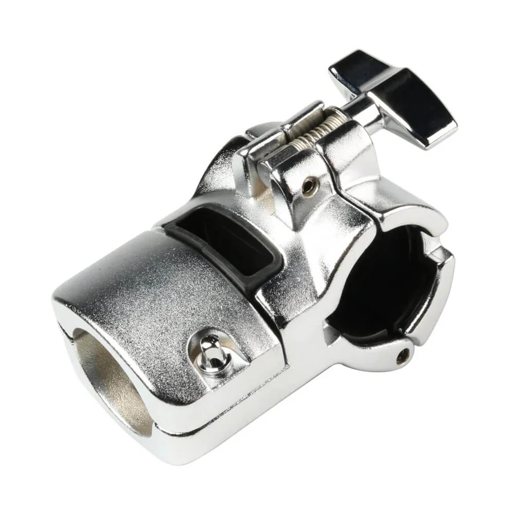Roland Pipe Holder Assembly for V-Drum Racks - Image 4