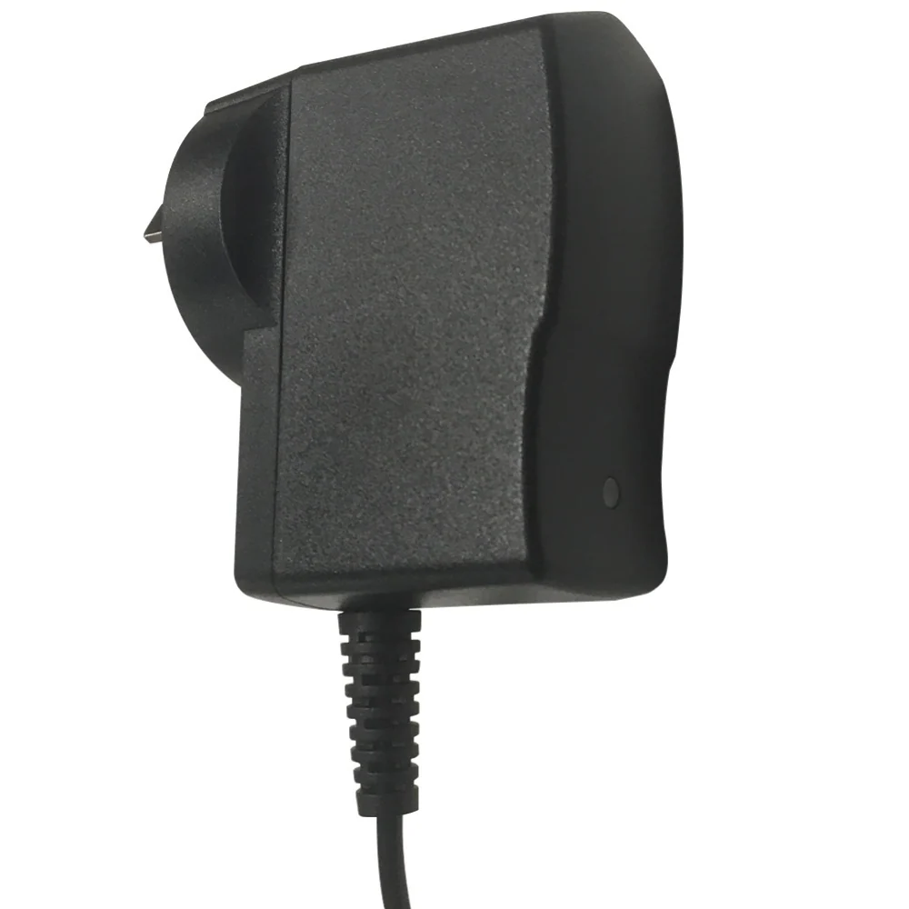 Roland PSA240 Power Supply (Suit 9v BOSS pedals) - Image 2