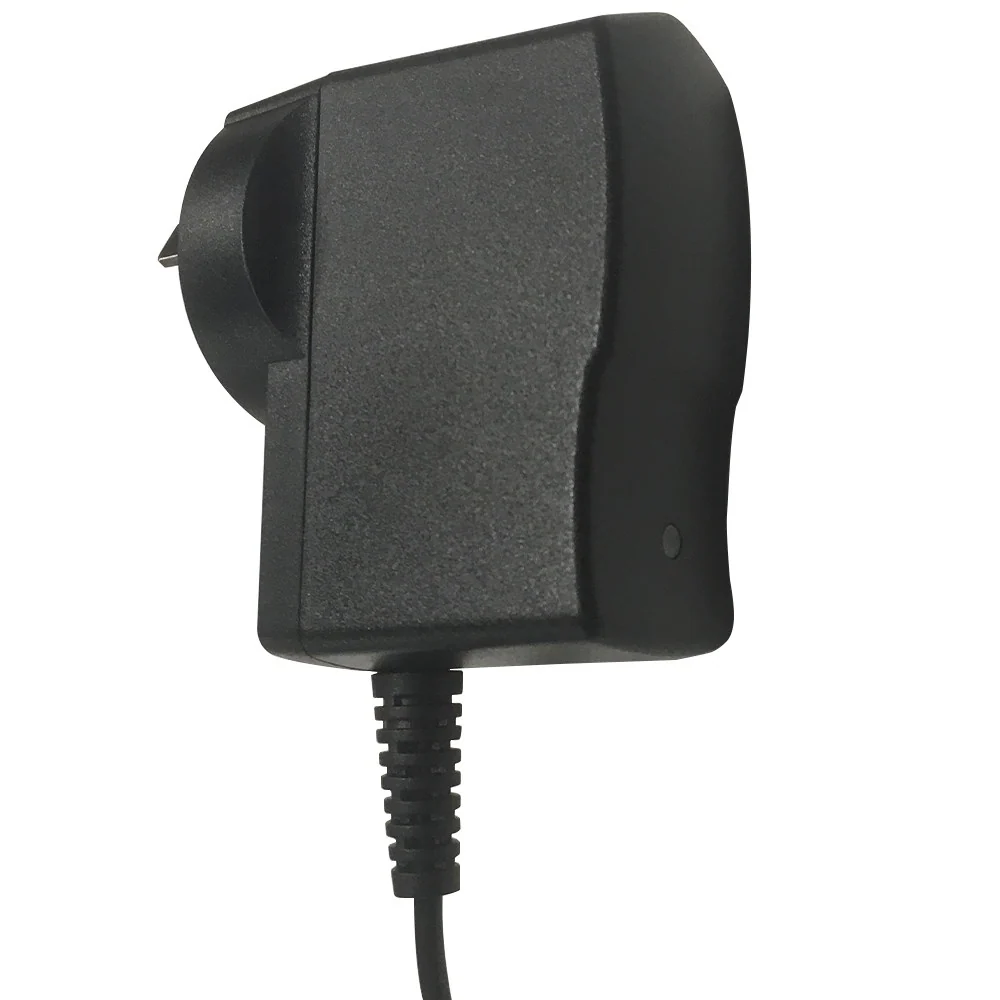 Roland PSA240 Power Supply (Suit 9v BOSS pedals) - Image 4
