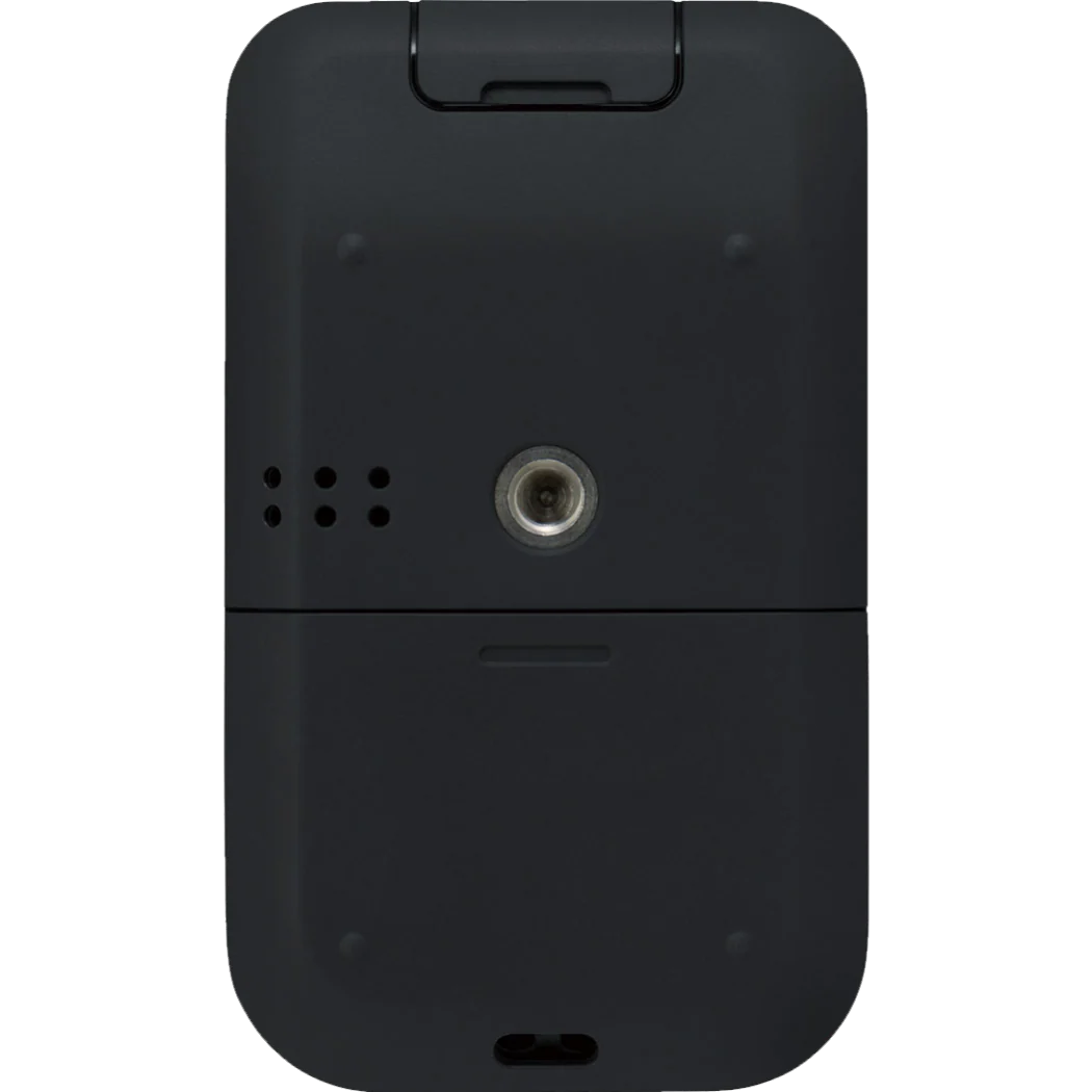 Roland R-07 Portable Recorder in Black - Image 5
