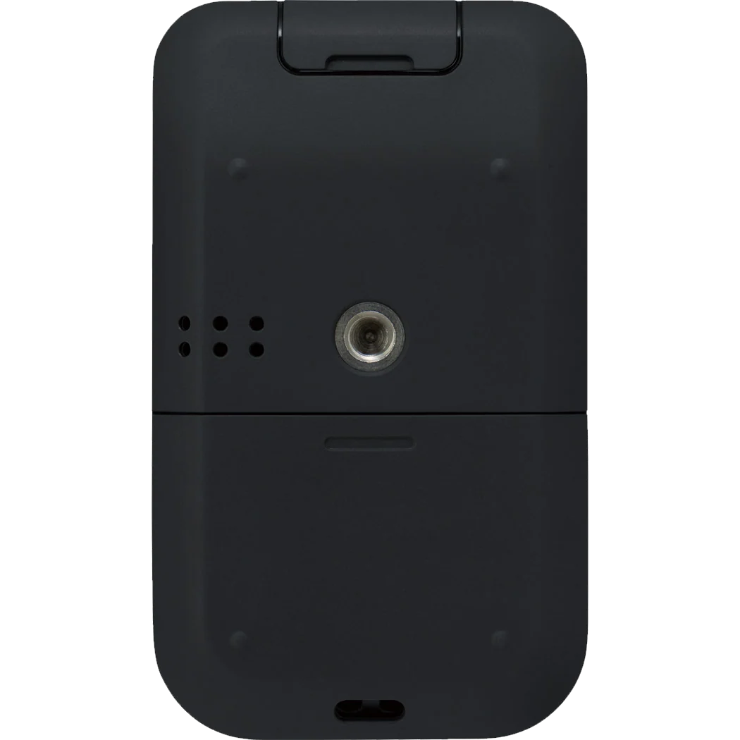 Roland R-07 Portable Recorder in Black - Image 9