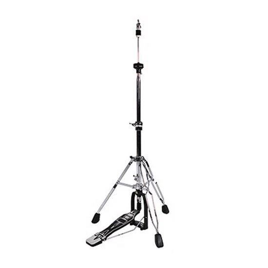 Roland RHH-50 Hi-Hat Stand Premium - Image 2