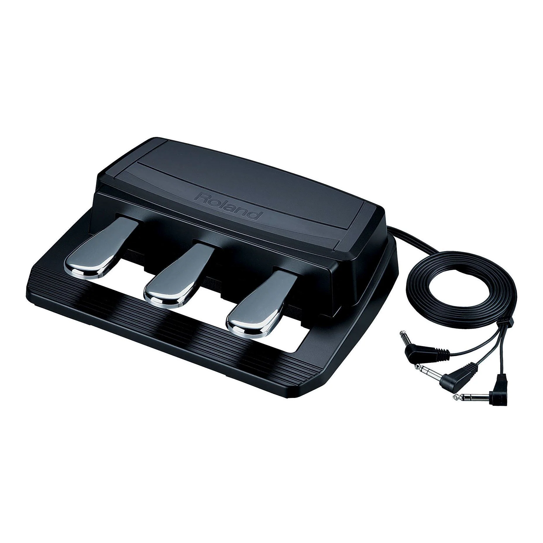 Roland RPU-3 Pedal Unit (RPU3) - Image 2