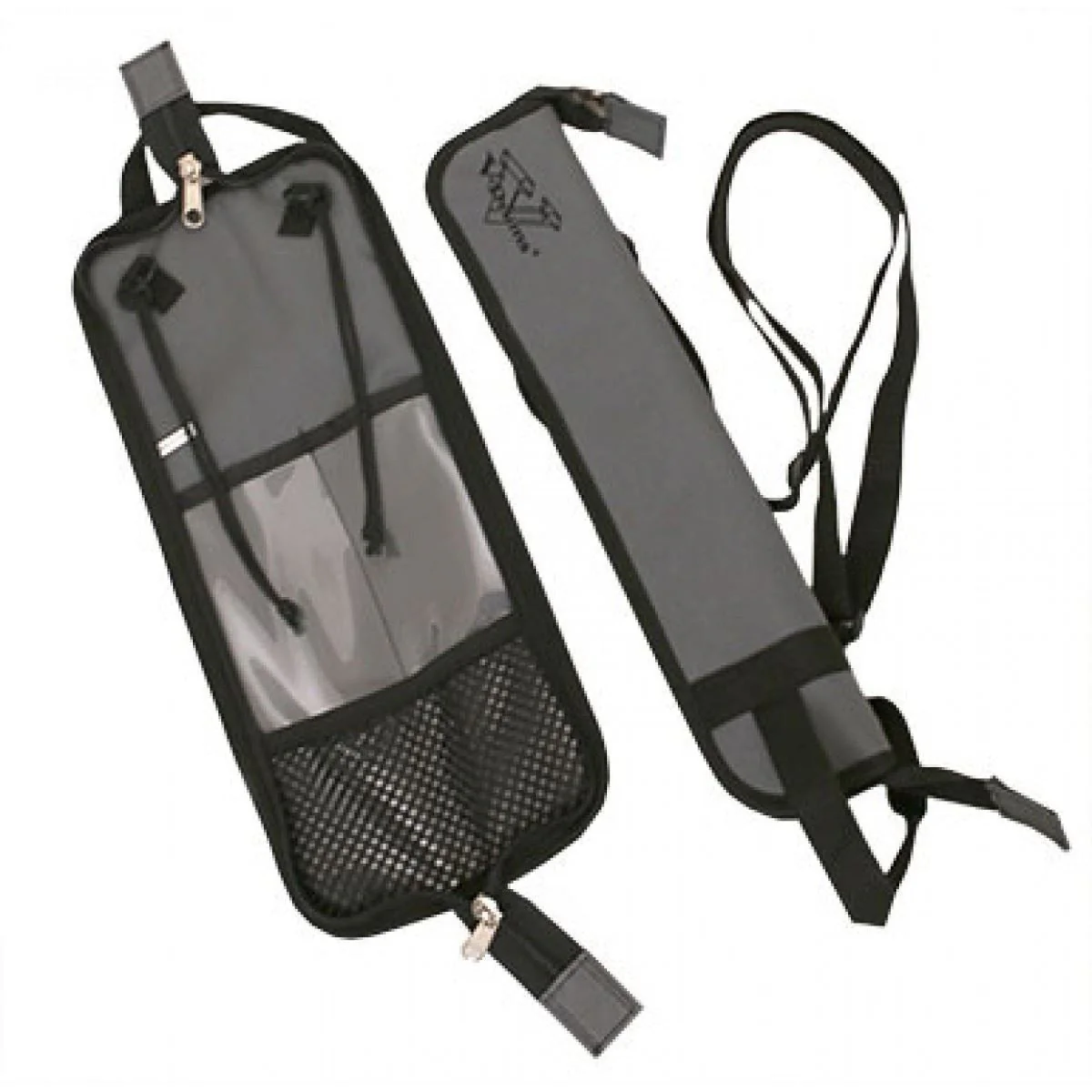 Roland RSB1 Stick Bag