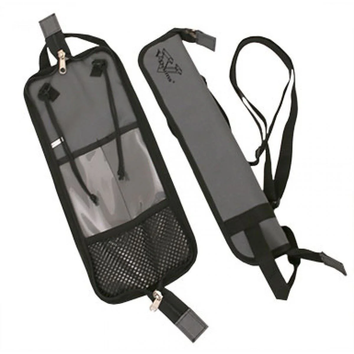Roland RSB1 Stick Bag - Image 2