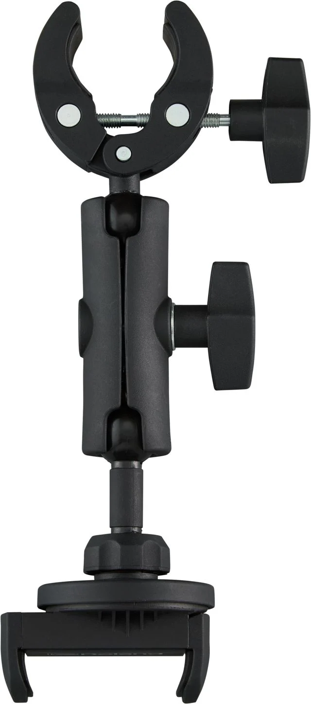 Roland RSH10 Smart Phone Holder Drum Kit Mount - Image 2