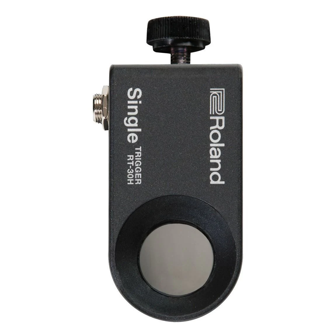 Roland RT-30H Single Acoustic Drum Trigger