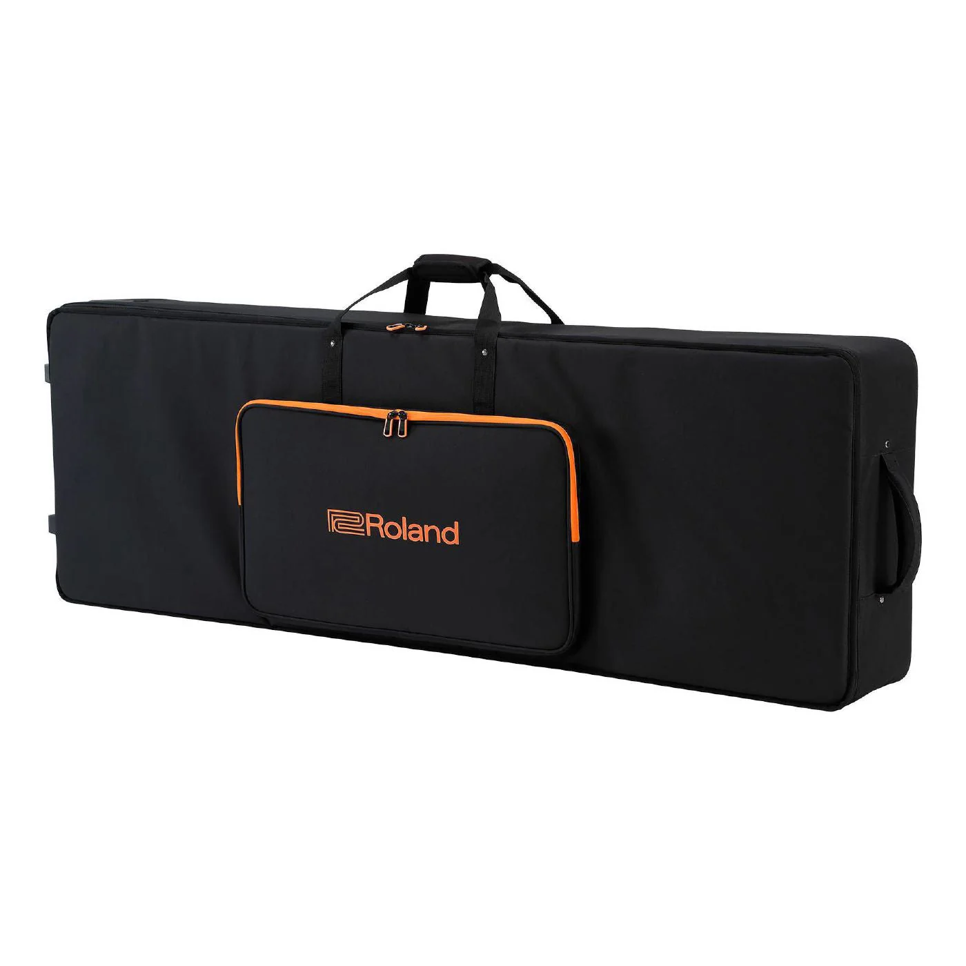 Roland SCG61W3 61 Note Keyboard Soft Case