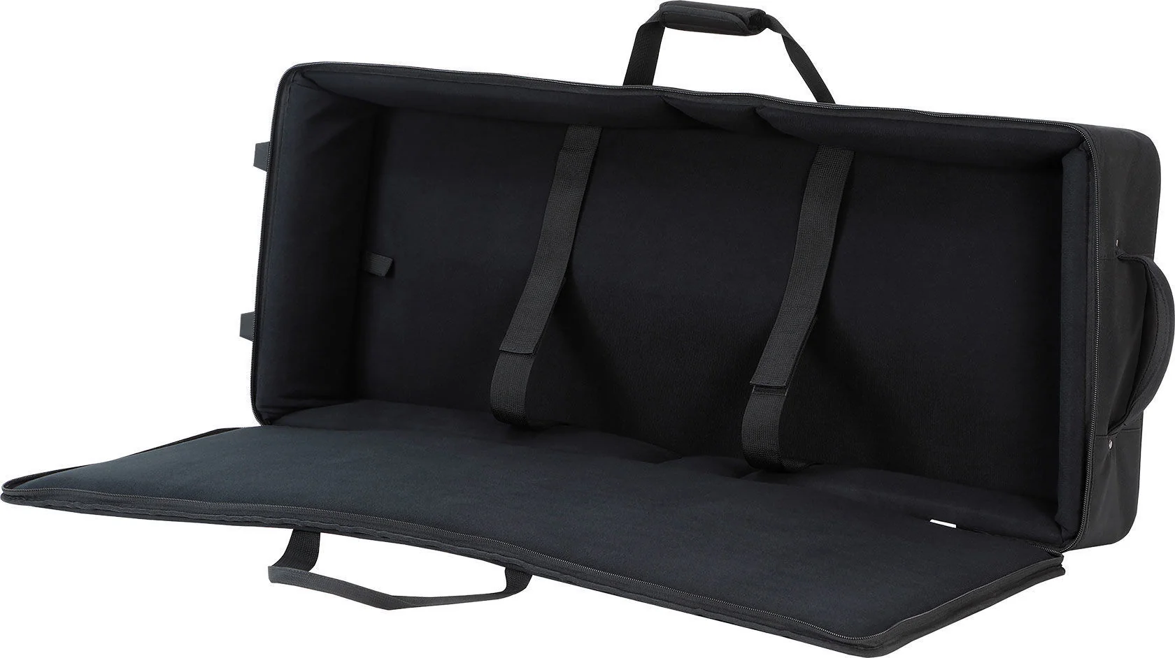 Roland SCG61W3 61 Note Keyboard Soft Case - Image 4