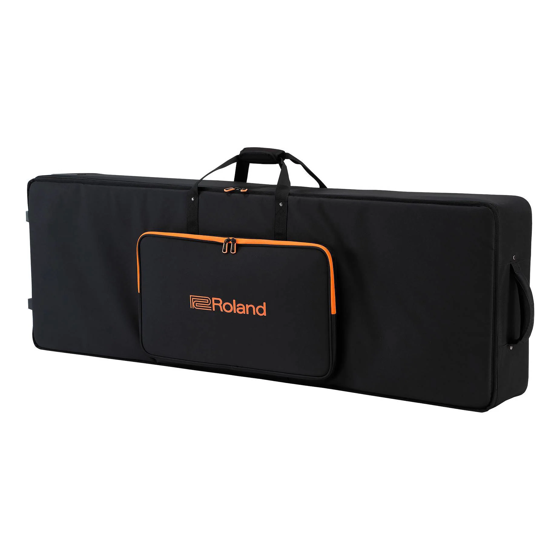 Roland SCG61W3 61 Note Keyboard Soft Case - Image 5