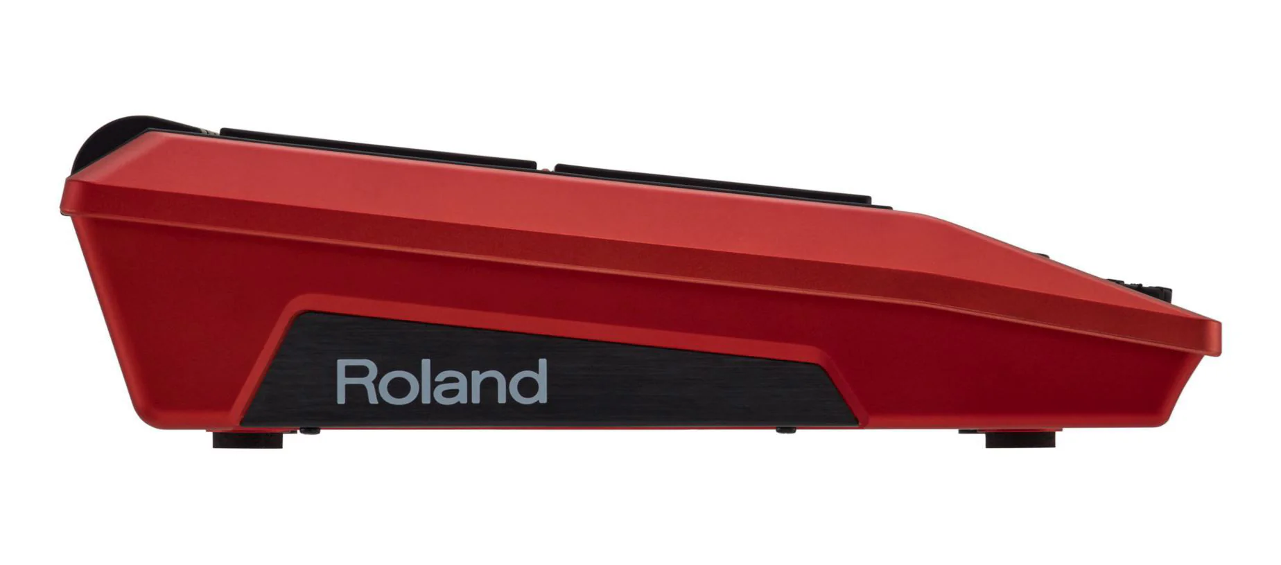 Roland SPD-SX Special Edition Sampling Pad (SPDSX) - Image 9